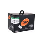 Tjep - Schietnagel ze25/45 ring blank ds1950