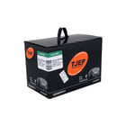 Tjep - Schietnagel ze25/65 ring blank ds1300