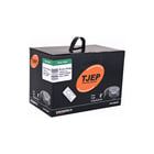 Tjep - Schietnagel ze25/75 ring blank ds1300