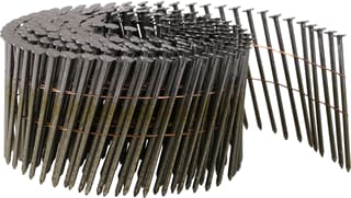 Tjep - Schietnagel cn25/65 glad onbeh ds6000