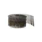 Tjep - Schietnagel cn25/65 glad onbeh ds6000