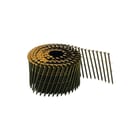 Tjep - Schietnagel cn28/70 ring blank ds6000