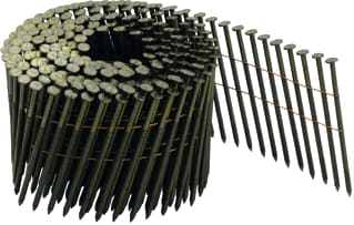 Tjep - Schietnagel cn28/75 ring blank ds4500