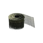 Tjep - Schietnagel cn28/75 ring blank ds4500