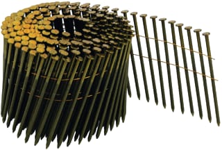 Tjep - Schietnagel cn28/80 ring blank ds4500