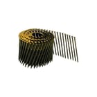 Tjep - Schietnagel cn28/80 ring blank ds4500