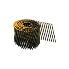 Tjep - Schietnagel cn31/90 rng bright ds4000