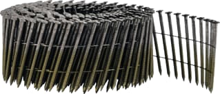 Tjep - Schietnagel cn25/50 rng rvs a2 ds9000