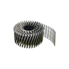 Tjep - Schietnagel cn25/55 rng rvs a2 ds7200