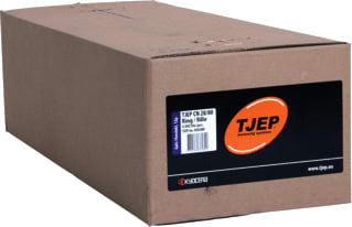 Tjep - Schietnagel cn28/80 ring nagel ds4500