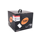 Tjep - Schietnagel pc25/50 ring verz ds2400
