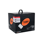 Tjep - Schietnagel pc25/65 ring verz ds1600
