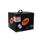 Tjep - Schietnagel pc28/65 ring  verz ds1600