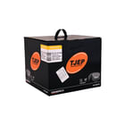Tjep - Schietnagel pc25/51 rng rvs a4 ds2400