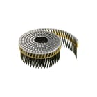 Tjep - Schietnagel pc25/55 rng rvs a4 ds2400