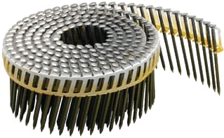 Tjep - Schietnagel pc25/55 rng rvs a2 ds2400