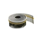 Tjep - Schietnagel pc25/55 rng rvs a2 ds2400