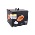 Tjep - Schietnagel pc25/65 rng rvs a4 ds1600