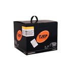 Tjep - Schietnagel pc25/66 rng rvs a4 ds1600