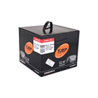 Tjep - Schietnagel mx21/30 ring verz ds3200