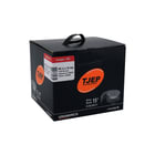 Tjep - Schietnagel mx21/35 ring verz ds3200