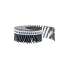 Tjep - Schietnagel mx21/40 ring verz  ds2400