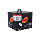 Tjep - Schietnagel mx21/45 rng 839045 ds2400