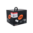 Tjep - Schietnagel mx21/50 ring verz ds2400