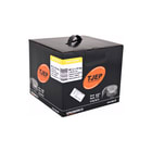 Tjep - Schietnagel mx21/35 rng rvs a4 ds3200