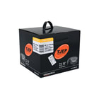 Tjep - Schietnagel mx21/50 rng rvs a4 ds2400