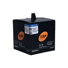 Tjep - Schietnagel ta30/25 galv.      ds2880