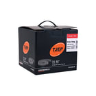 Tjep - Schietnagel Ta30/19 Thrms Verz Ds3840