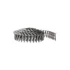 Tjep - Schietnagel ta30/22 therm-zink ds3360