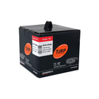 Tjep - Schietnagel Ta30/25 Thrms Verz Ds2880