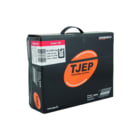 Tjep - Schietnagel ka40/40 anker verz ds2400