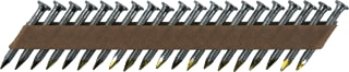 Tjep - Schietnagel ap 40/40 ankr galv ds1400