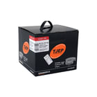 Tjep - Schietnagel bc40/40 anker verz ds1600