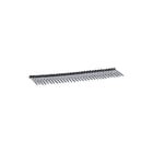 Tjep - Schietnagel ha28/32 rng rvs a2 ds2000