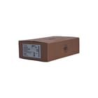 Tjep - Schietnagel pc25/25 ring verz  ds3600