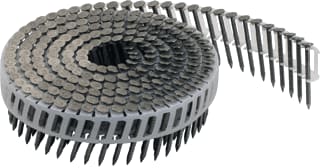Tjep - Schietnagel pc25/35 rng rvs a2 ds3600