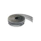 Tjep - Schietnagel pc25/35 rng rvs a2 ds3600