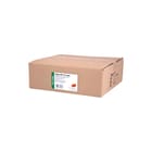 Tjep - Schietnagel co13mm krammn nail ds8400
