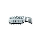 Tjep - Schietnagel cppw34/30 btn/stl ds1000