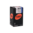 Tjep - Bevestigingsniet 840112 Ds8000