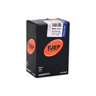 Tjep - Bevestigingsniet bev.niet 840118 ds6000