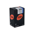 Tjep - Bevestigingsniet 840125 Ds4000