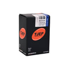 Tjep - Bevestigingsniet bev.niet 840135    ds3000