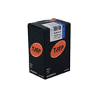 Tjep - Bevestigingsniet bev.niet 840140    ds2500