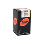 Tjep - Bevestigingsniet bev.niet 840131    ds3500