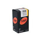 Tjep - Bevestigingsniet bev.niet 840136 ds3000